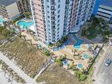 1605 S Ocean Blvd. - Photo 22
