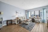 1605 S Ocean Blvd. - Photo 3