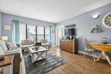 1605 S Ocean Blvd. - Photo 4