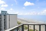 1605 S Ocean Blvd. - Photo 5
