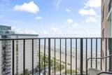 1605 S Ocean Blvd. - Photo 6