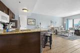 1605 S Ocean Blvd. - Photo 7