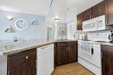 1605 S Ocean Blvd. - Photo 9
