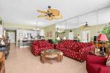 5700 North Ocean Blvd. - Photo 14