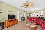 5700 North Ocean Blvd. - Photo 15