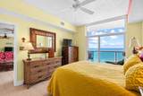 5700 North Ocean Blvd. - Photo 16