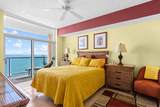 5700 North Ocean Blvd. - Photo 17