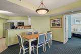 3000 Ocean Blvd. - Photo 11