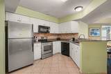 3000 Ocean Blvd. - Photo 12