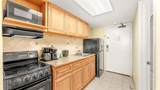 2401 Ocean Blvd. - Photo 10