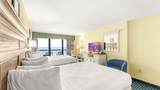2401 Ocean Blvd. - Photo 11