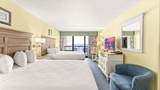 2401 Ocean Blvd. - Photo 12