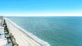 2401 Ocean Blvd. - Photo 3