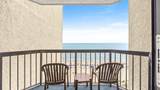 2401 Ocean Blvd. - Photo 4