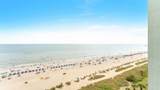 2401 Ocean Blvd. - Photo 6