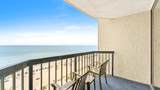 2401 Ocean Blvd. - Photo 7
