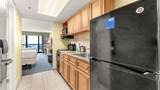 2401 Ocean Blvd. - Photo 8
