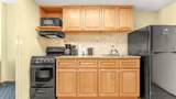 2401 Ocean Blvd. - Photo 9