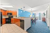 5300 Ocean Blvd. - Photo 10
