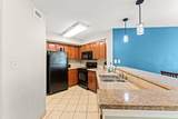 5300 Ocean Blvd. - Photo 11
