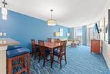 5300 Ocean Blvd. - Photo 12