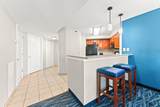 5300 Ocean Blvd. - Photo 13