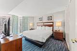 5300 Ocean Blvd. - Photo 14