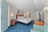 5300 Ocean Blvd. - Photo 15