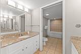 5300 Ocean Blvd. - Photo 16