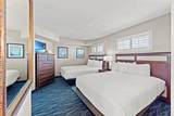 5300 Ocean Blvd. - Photo 18