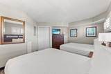 5300 Ocean Blvd. - Photo 19