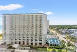 5300 Ocean Blvd. - Photo 2