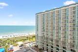 5300 Ocean Blvd. - Photo 3