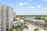 5300 Ocean Blvd. - Photo 4