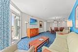 5300 Ocean Blvd. - Photo 5