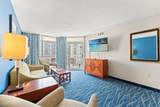 5300 Ocean Blvd. - Photo 6