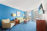 5300 Ocean Blvd. - Photo 7