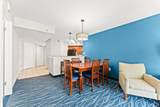 5300 Ocean Blvd. - Photo 8