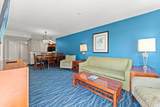 5300 Ocean Blvd. - Photo 9