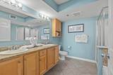 1625 Ocean Blvd. - Photo 10