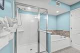 1625 Ocean Blvd. - Photo 11