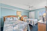 1625 Ocean Blvd. - Photo 12