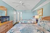 1625 Ocean Blvd. - Photo 13