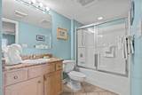 1625 Ocean Blvd. - Photo 14