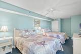 1625 Ocean Blvd. - Photo 15