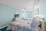 1625 Ocean Blvd. - Photo 16