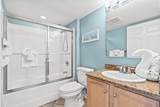 1625 Ocean Blvd. - Photo 17