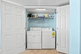 1625 Ocean Blvd. - Photo 18