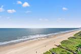 1625 Ocean Blvd. - Photo 21