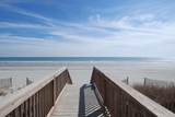 1625 Ocean Blvd. - Photo 22
